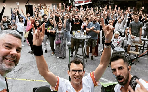 Lepa Žoga, 2026